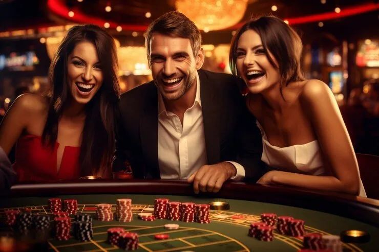 royal138 Terms That Cover Your Account on royal138