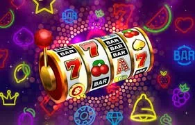 royal138 Bonus