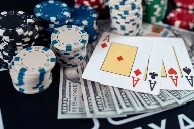 royal138 Bonus