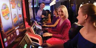 royal138 Football Quickbet